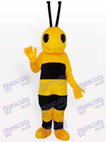 Ameise Insekt Maskottchen Kostüm