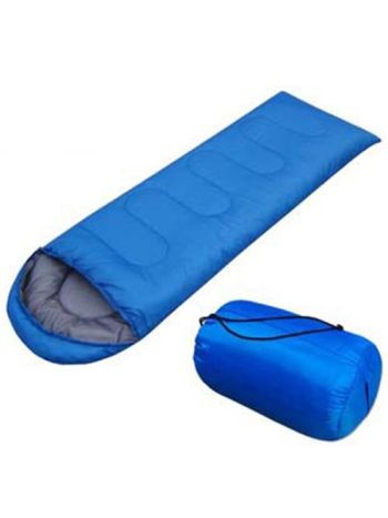 Aufblasbar Tasche Faul Luft Sofa Schlafen Tasche Wasserdicht Thermal