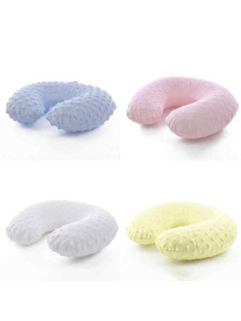 Aufblasbar Kissen U. Gestalten Zum Baby Kinder 4 Farben