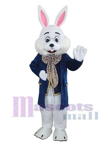 Osterhase Kaninchen Maskottchenkostüm