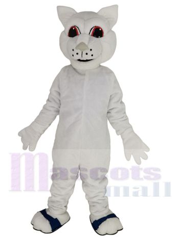 Eichhörnchen maskottchen kostüm