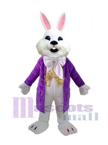 Osterhase Kaninchen Maskottchenkostüm