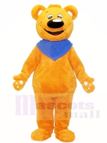  Teddy bär Maskottchen Kostüme Tier