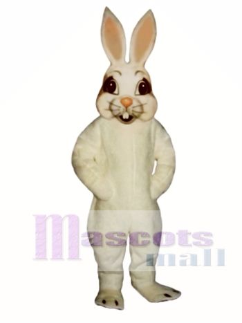 Ostern Lustig Hase Kaninchen Maskottchen Kostüm