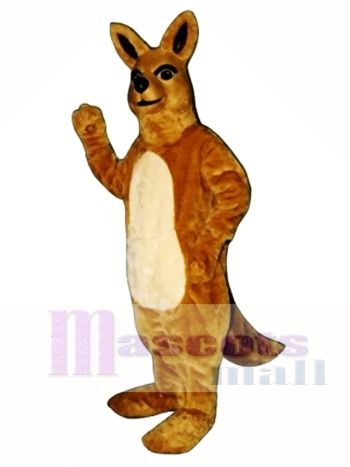 Spielzeug Esel Maskottchen Kostüm Tier