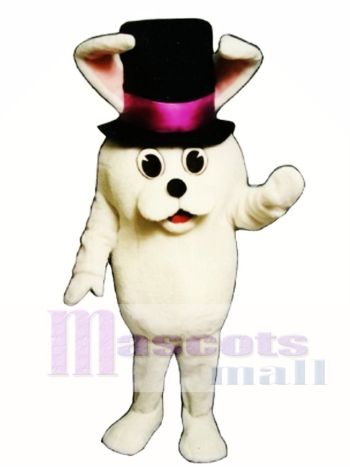 Ostern Madcap Häschen Kaninchen Maskottchen Kostüm