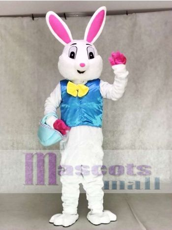 Ostern Häschen Hase Maskottchen Kostüme Tier