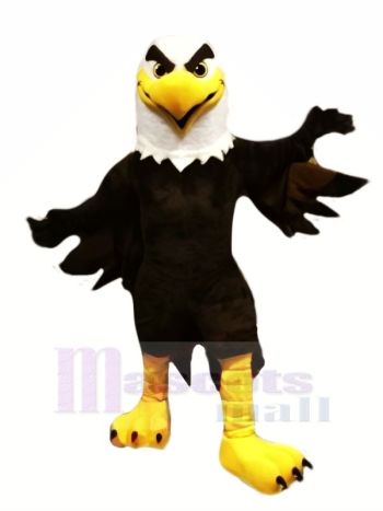 Qualität Adler Maskottchen Kostüme Karikatur