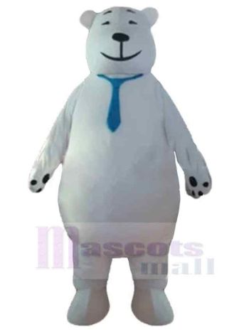 bär maskottchen kostüm