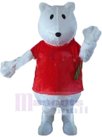 bär maskottchen kostüm