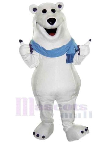 bär maskottchen kostüm