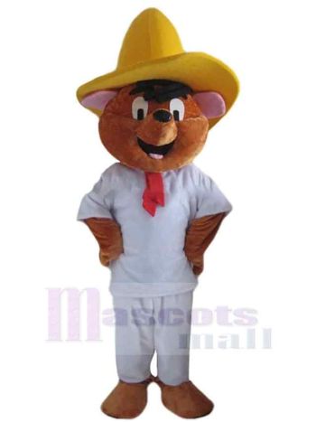 bär maskottchen kostüm