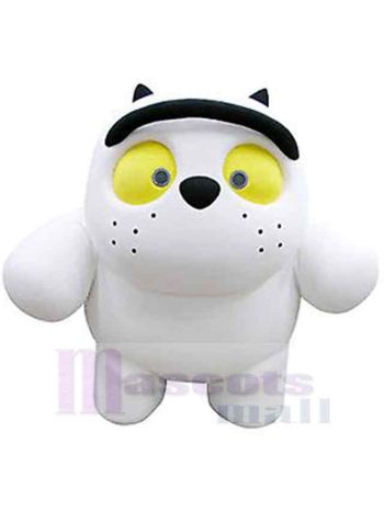 bär maskottchen kostüm