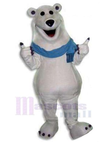 bär maskottchen kostüm