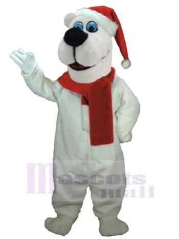 bär maskottchen kostüm