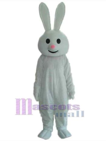 Osterhase Kaninchen Maskottchenkostüm