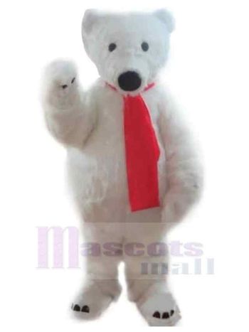 bär maskottchen kostüm
