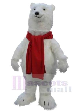 bär maskottchen kostüm