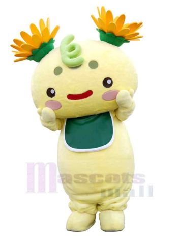 bär maskottchen kostüm