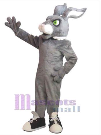 Osterhase Kaninchen Maskottchenkostüm