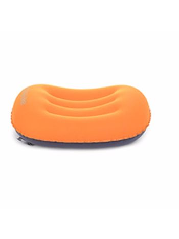 Ultraleicht tragbar Luft Aufblasbar Kissen Haushalt Draussen Camping