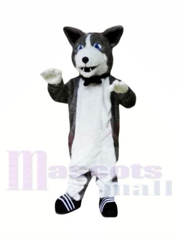 Süß Plüsch Heiser Maskottchen Kostüme Tier