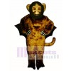 Fliegen Affe Maskottchen Kostüm Tier