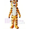 Hochwertige Tiger Maskottchen Kostüme